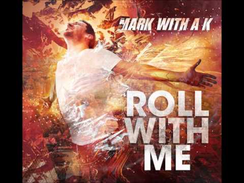 Mark with a K ft. Bestien - Getting Crunk'D