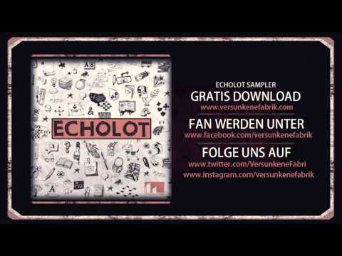 Koolhy & End feat. Alex Milla - Huckleberry Finn ( prod. by S.B.P )