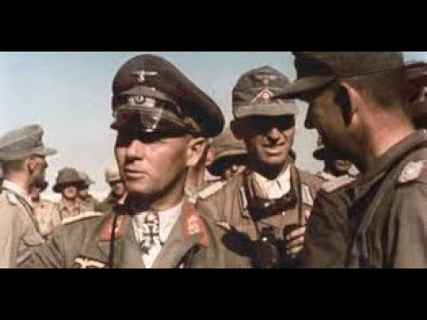 História Oculta Do III Reich Episódio 3 O Enigma da Suástica