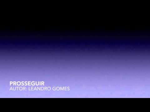 Prosseguir video