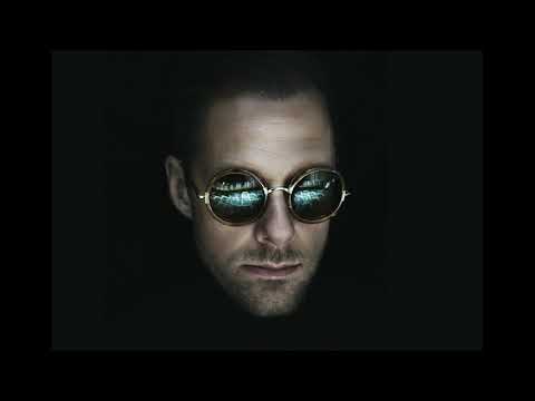 Adam Beyer - Elixir Club Stage 2021
