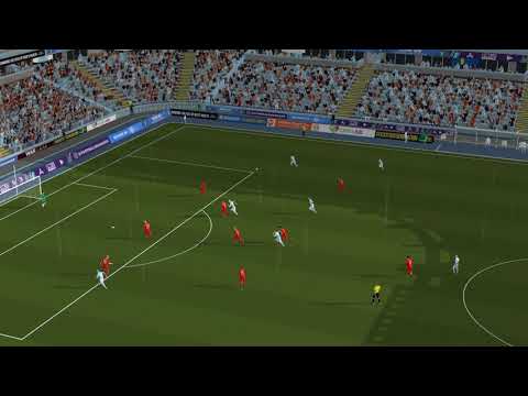 Malmö FF 5 2 Åtvidabergs FF   Match Highlights