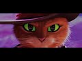 When The Doom Music Kicks In Puss In Boots The Last Wish