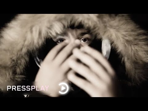 R1orQway - GET WIDDIT (Music Video) | Pressplay