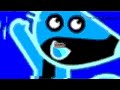 Fox Is Weird Effects Preview 2 Effects AVS Version