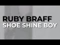 Ruby Braff - Shoe Shine Boy from The Concord Jazz Heritage Series