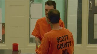 SCOTT COUNTY