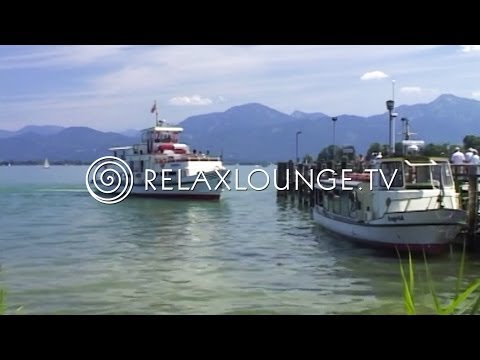 download lagu mp3 mp4 Neue Bayerische Instrumentalmusik, download mp3 Neue Bayerische Instrumentalmusik free downloadn, video klip Neue Bayerische Instrumentalmusik