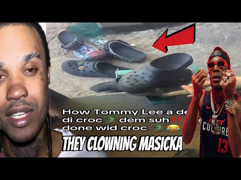 Same Flame Ent and Owayne Allen Media