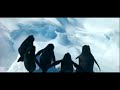 Happy Feet Rompiendo El Hielo 2006 Trailer Español
