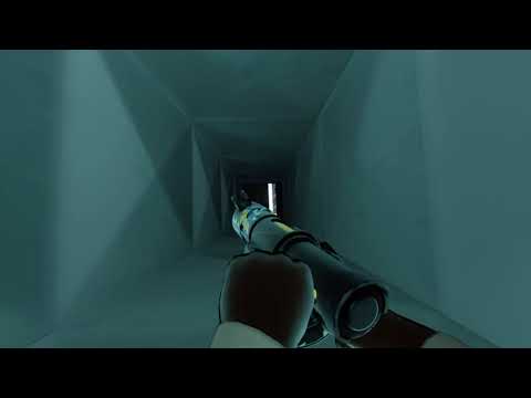 Zike1017 on jump_evac_a3 - 01:29.774