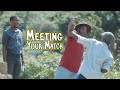 UDlamini YiStar Part 02 Meeting Your Match Episode 08