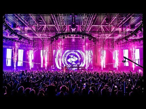 NWYR VS W&W - TRANCE VS BIG ROOM HOUSE | DJ MAG 2019