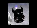Overtonight Girl Im Around U Slowed Reverb