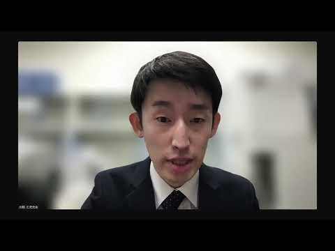 医学科 1）菌血症　～症例毎の薬剤選択～：川筋　仁史（富山大学学術研究部医学系感染症学講座）