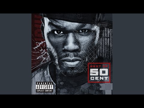50 Cent 2017 - Best Of 50 Cent (Deluxe)