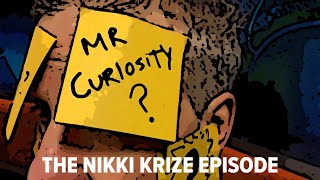 The Nikki Krize Episode video