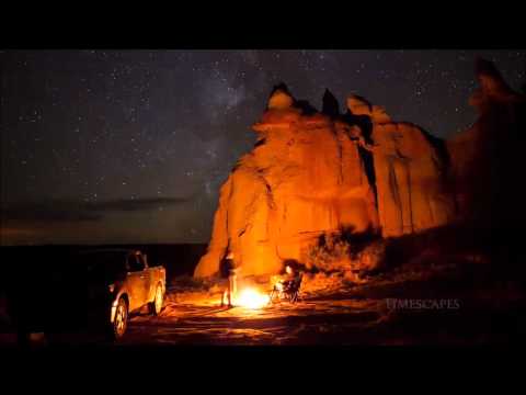 Markus Schulz feat. Khaz - Dark Heart Waiting (Jochen Miller Remix) Sanset video edit