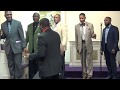Rodney Jones Old School Singing! Musical Salute to Mom Evelyn Jones