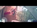The Twins - Coming Home 
