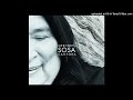 Mercedes Sosa | Aquellas Pequeñas Cosas (with Joan Manuel Serrat) [432HZ/HQ]
