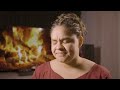 Una Mujer Que Ora Judith Murillo Video Oficial