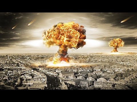 Lufta dhe përballja vendimtare me hebrenjtë, nga shenjat e vogla të Kijametit!