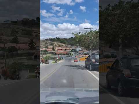 Conheça Lajedinho-Ba