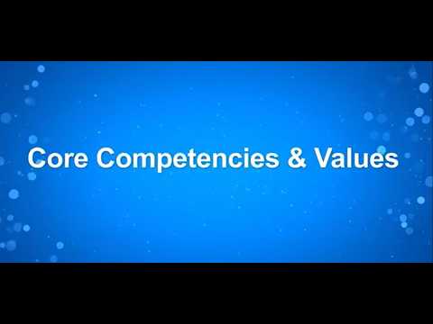 TotalDev S.P.I.C.E.S Core Values