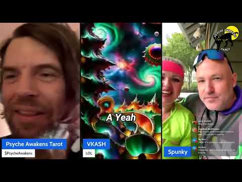 Thumbnail for When 'Cute Couple' Turns Into 'Sibling Shock'!