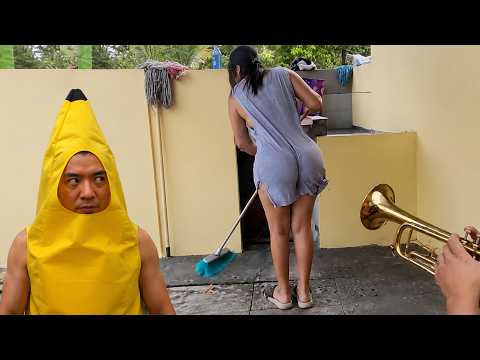 Did you watch this fun video today?