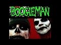 Twiztid - Boogieman Official Music Video - The ...