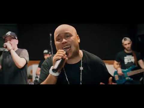 Доминик Джокер - Такая одна