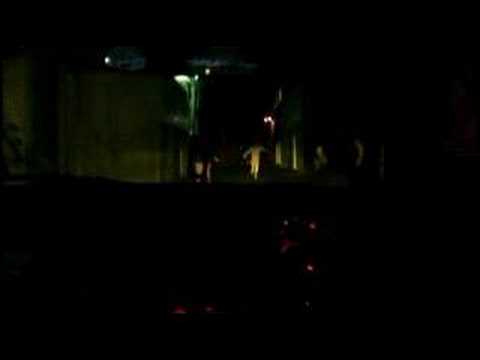 Video thumbnail for Burn City