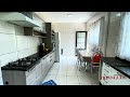 https://www.youtube.com/watch?v=z8BiW-S0WM4