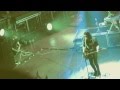 Placebo - Rob The Bank - Live in Belfast ...