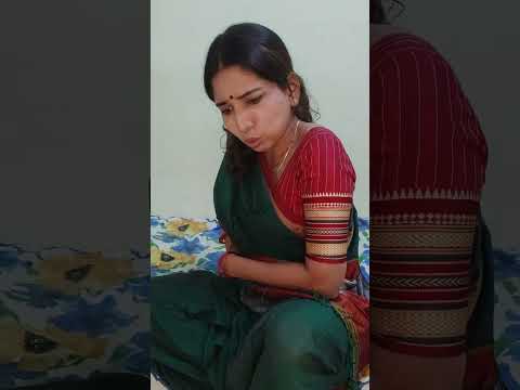 kimaya mayekar Marathi Audition
