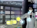 [osu!] Kurosaki Maon - X-encounter (TV Size ...