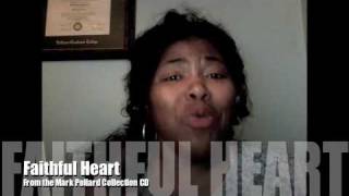 Faithful Heart