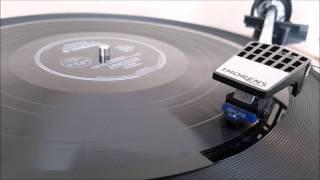 Yamaha Electone 305D - Demo Record