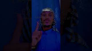 Download lagu wan akanati namati tolu hin dhagenyee takaa mp3