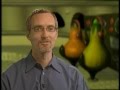 VeggieTales Behind The Scenes Of Are You My Neighbor
