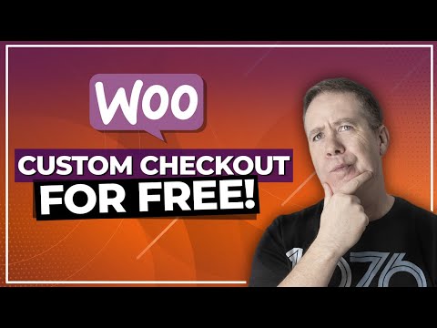 How To Customize the WooCommerce My Account Page | Elementor | ShopEngine