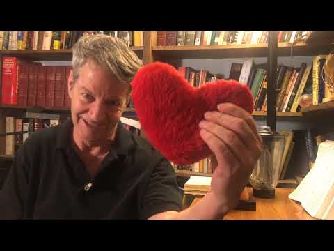 Specially for kids: Know the Bible - Mark 7:14-16 Outside vs. inside