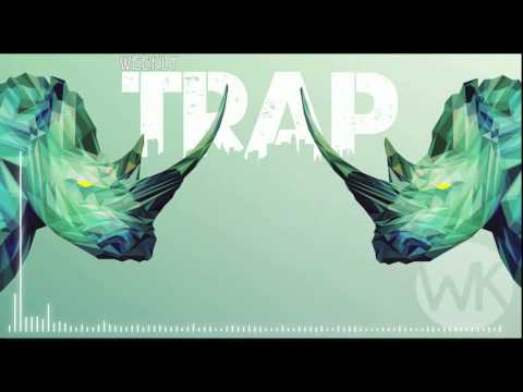 Trap Music Mix 2013 - August Trap Music Mix Ep. 1
