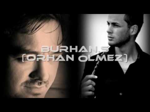 Burhan.S - Tanitim 2o1O