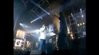 That &#39;s My People  -supreme NTM