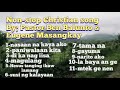 Ptr Ben Balunto And Ptr Eugene Masangkay Tagalog song And Blaan  Christian Song