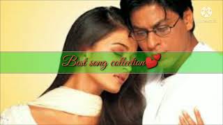 Download lagu SONI SONI - MOHABBATEIN  SONG mp3
