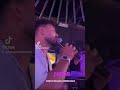 CONCERT JADOR DISCO MAGIC GERMANIA